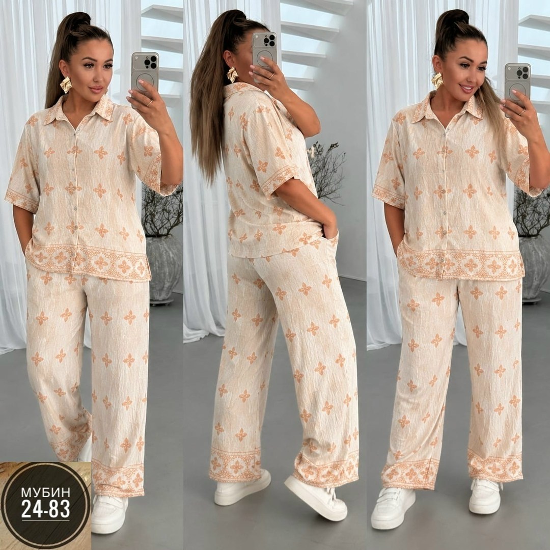 женские костюмы,костюм,брючные костюмы для женщин,женская пижама,пижамы женски