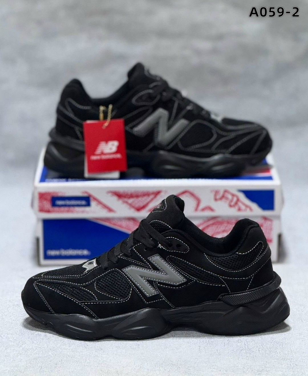кроссовки new balance 9060,кроссовки мужские new balance,кроссовки new balance 9060 зимние,кроссовки new balance,кроссовки мужские new balance 9060