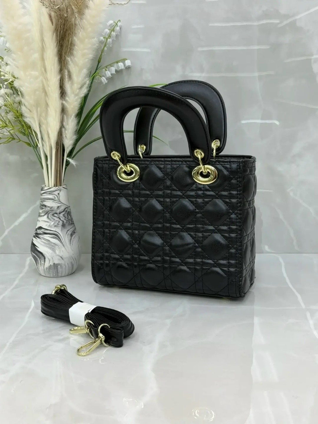 сумка dior,сумка диор леди ди,сумочка,модная сумка,сумка леди диор