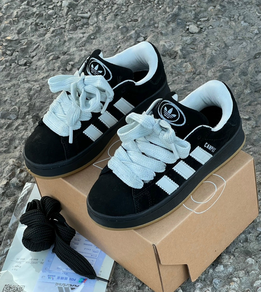 кеды адидас кампус,,кроссовки adidas,кроссовки адидас,кроссовки adidas campus