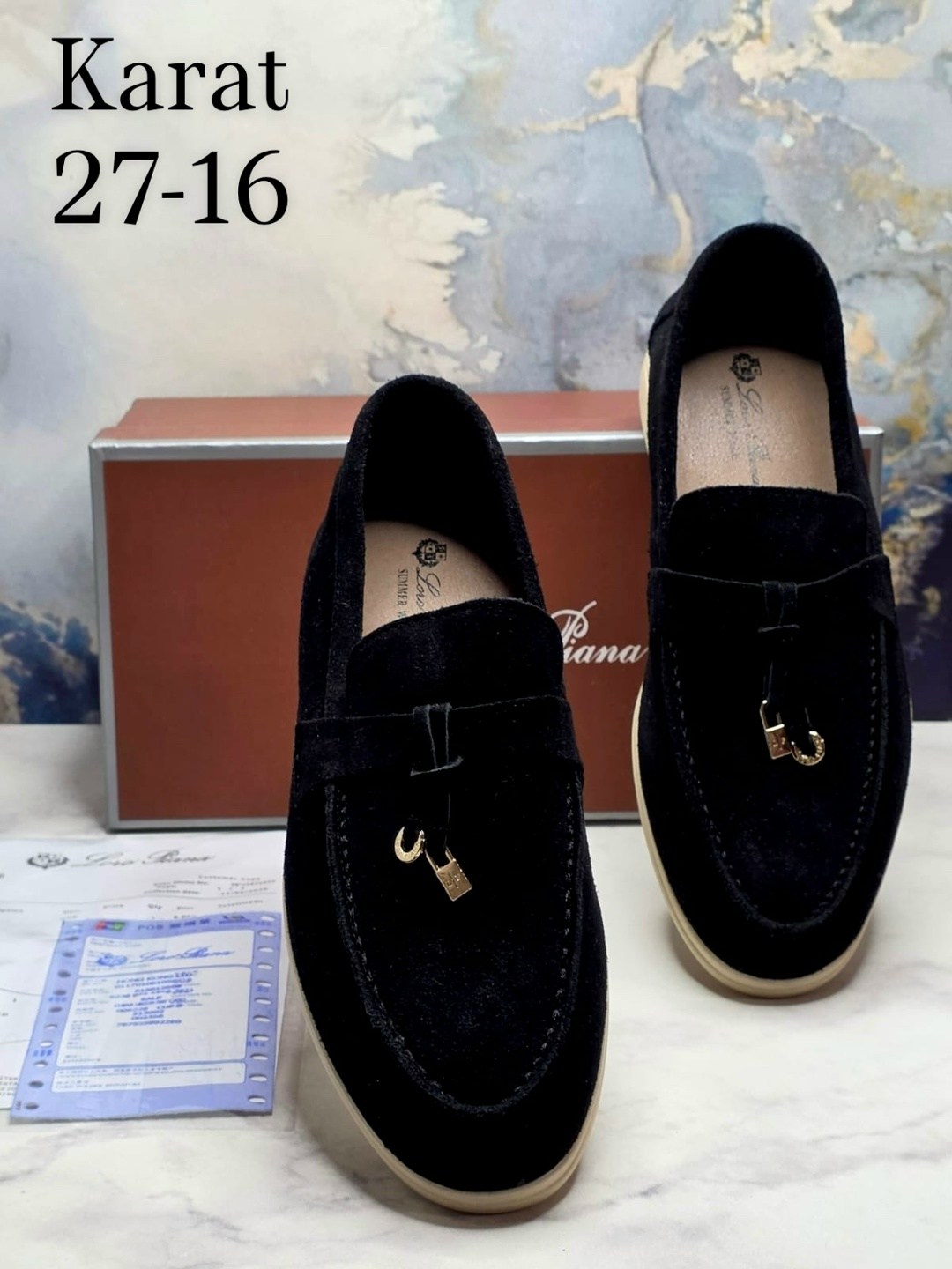 ,лоферы loro piana,лоферы замш,лоферы замшевые женские,замшевые лоферы