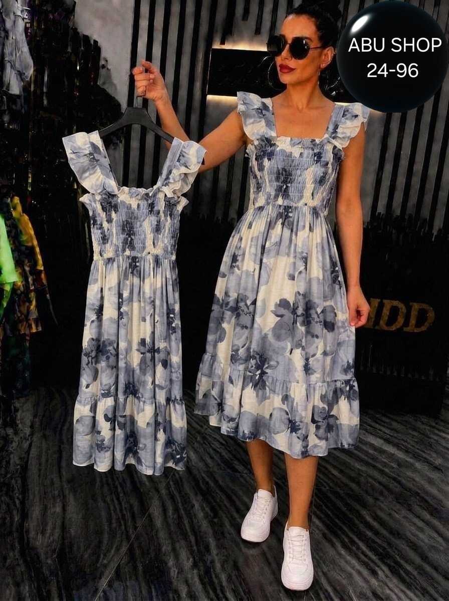 платье 👗,летнее платье,летние сарафаны,сарафан,сарафан платье