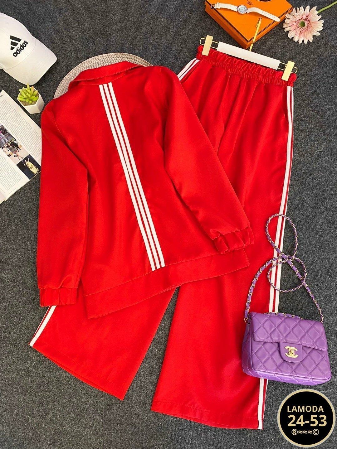 спортивные костюмы женские,женский спортивный костюм adidas,костюм спортивный,костюм двойка женская,костюм спорт