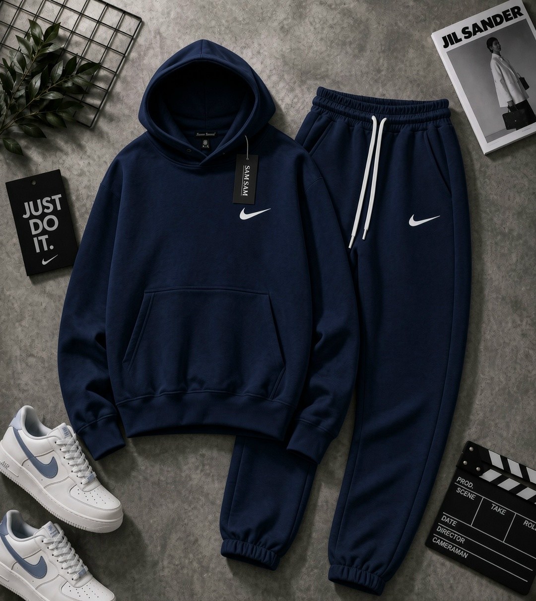 спортивный костюм nike,спортивный костюм nike мужской,костюм спортивный мужской,спортивный костюм теплый,спортивный костюм серый