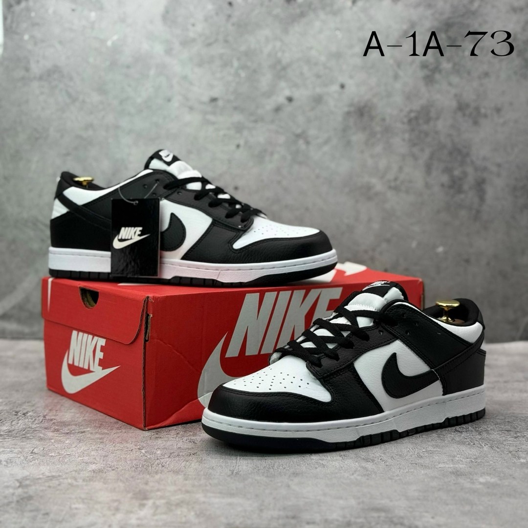кроссовки nike sb dunk low,кроссовки nike dunk low мужские женские,кроссовки nike dunk low retro,кроссовки nike dunk low,кроссовки nike sb dunk