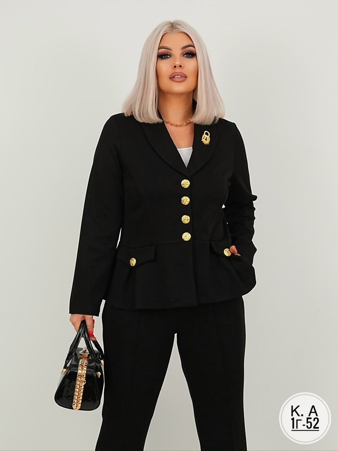 брючный костюм женский,брючный костюм женский be trendy,женский костюм,классический брючный костюм,брючный костюм двойка