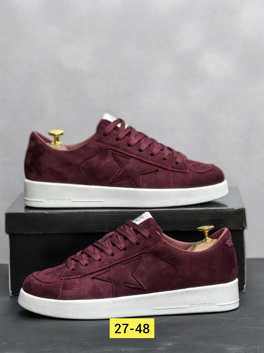 ,замшевые кеды,converse one star,кеды жен,обуви