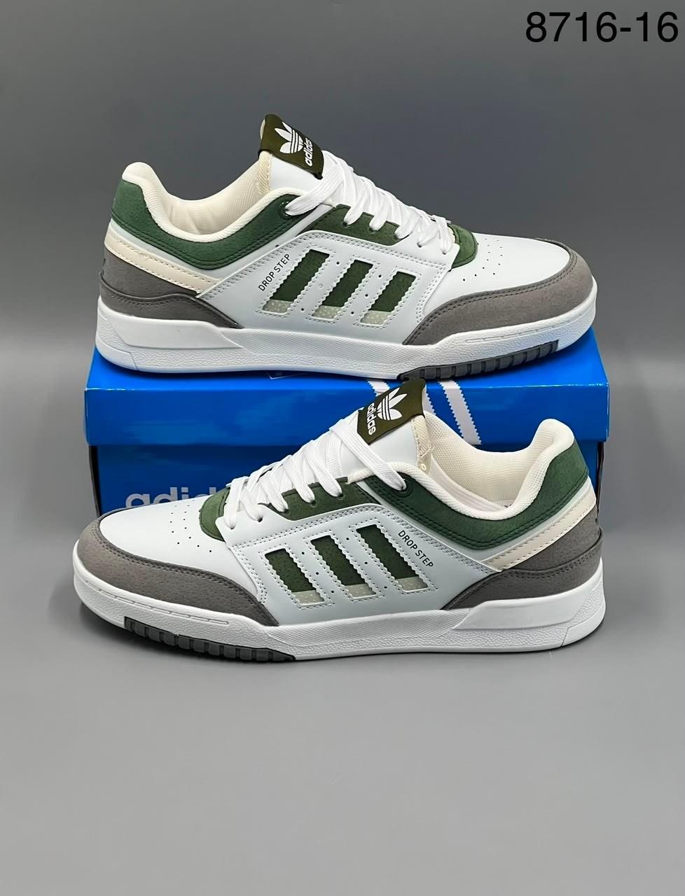 кроссовки adidas,кроссовки мужские adidas,кроссовки адидас la trainer мужские,кроссовки adidas drop step,adidas кроссовки adidas