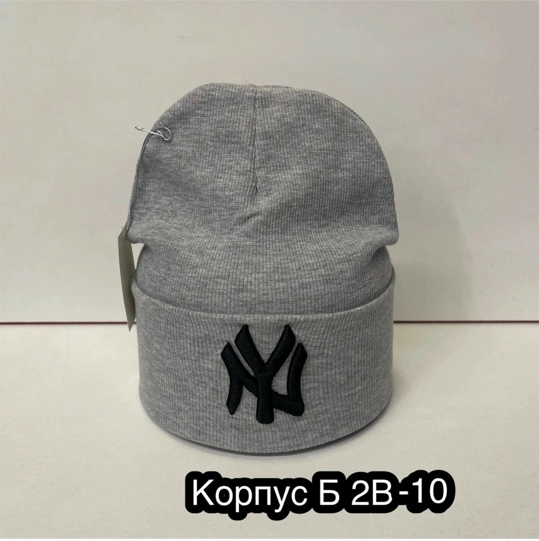 мужские шапки,шапка 47 mlb new york yankees haymaker beanie черный,шапка,шапка ny,шапка бини