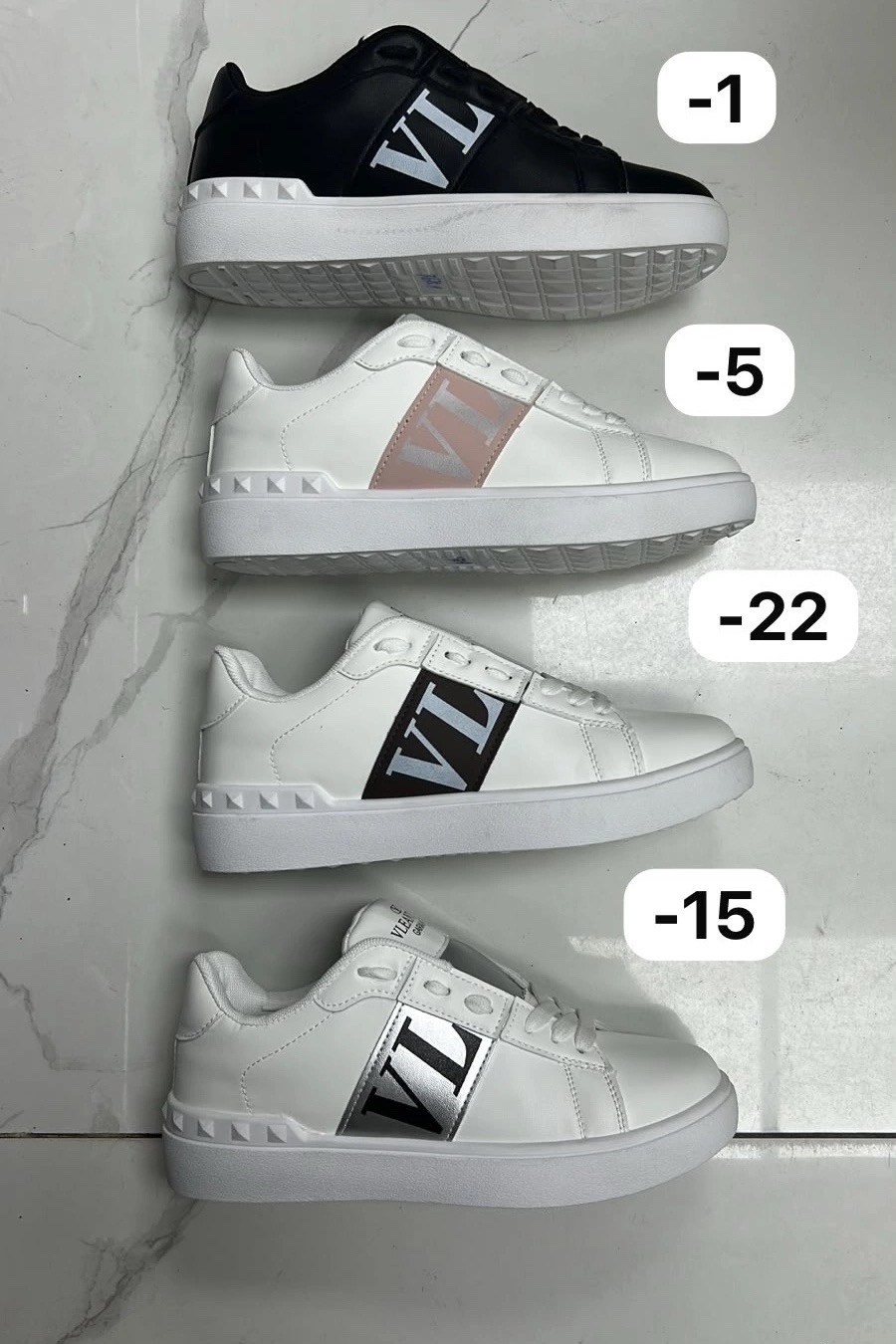 ,valentino кроссовки,кеды valentino,valentino sneakers,кеды валентино гаравани