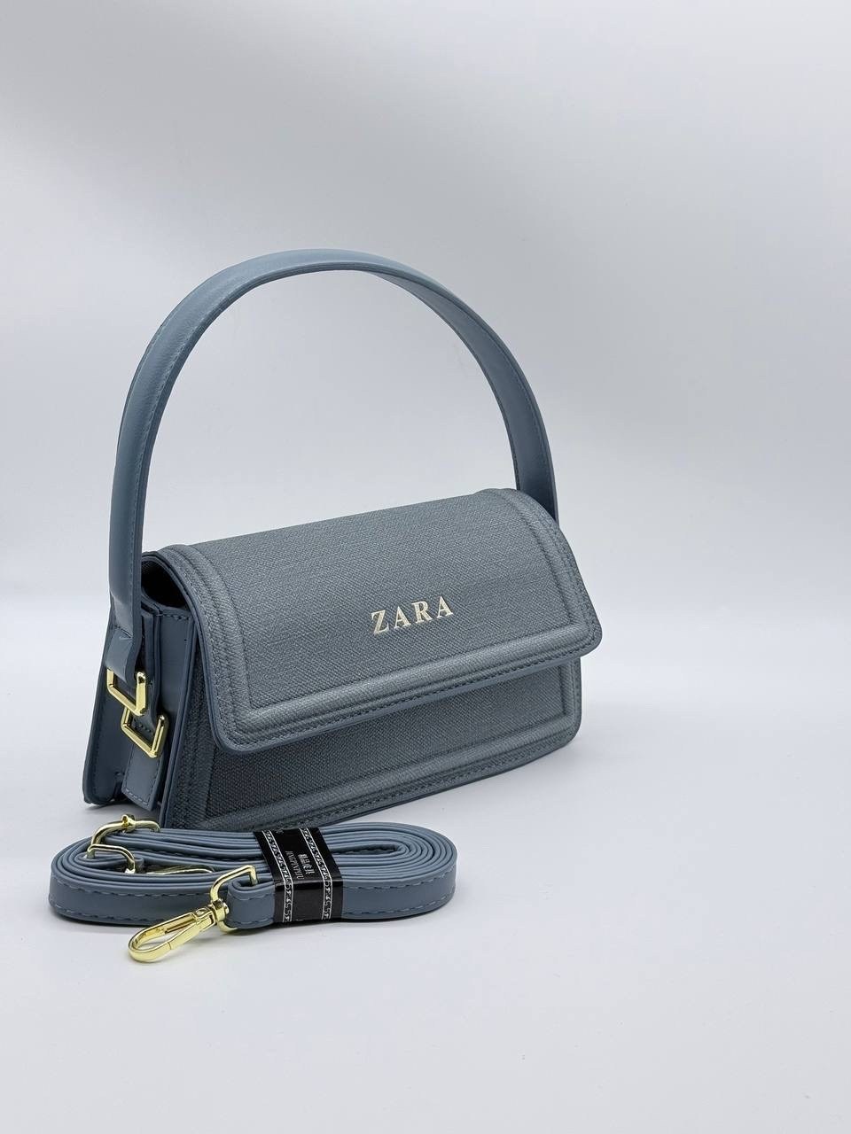 zara сумка,сумка маленькая стильная клатч zara,сумка зара,сумка женская,сумка