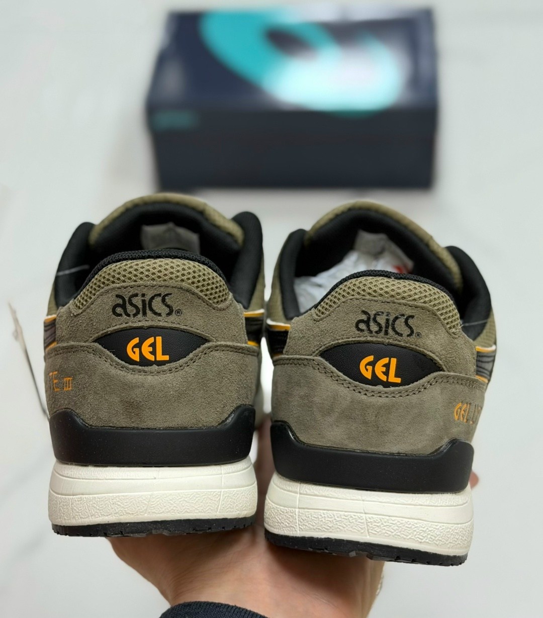 asics кроссовки мужские,кроссовки asics gel,кроссовки asics,кроссовки asics gel lyte iii,кроссовки