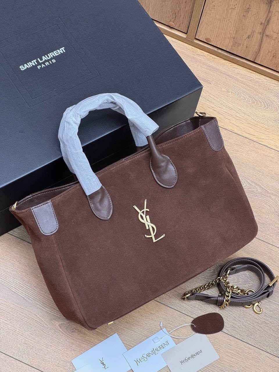 сумка женская yves saint laurent,yves saint laurent сумка,cумка saint laurent,сумка замшевая большая saint laurent,сумка большая на руку через плечо saint laurent
