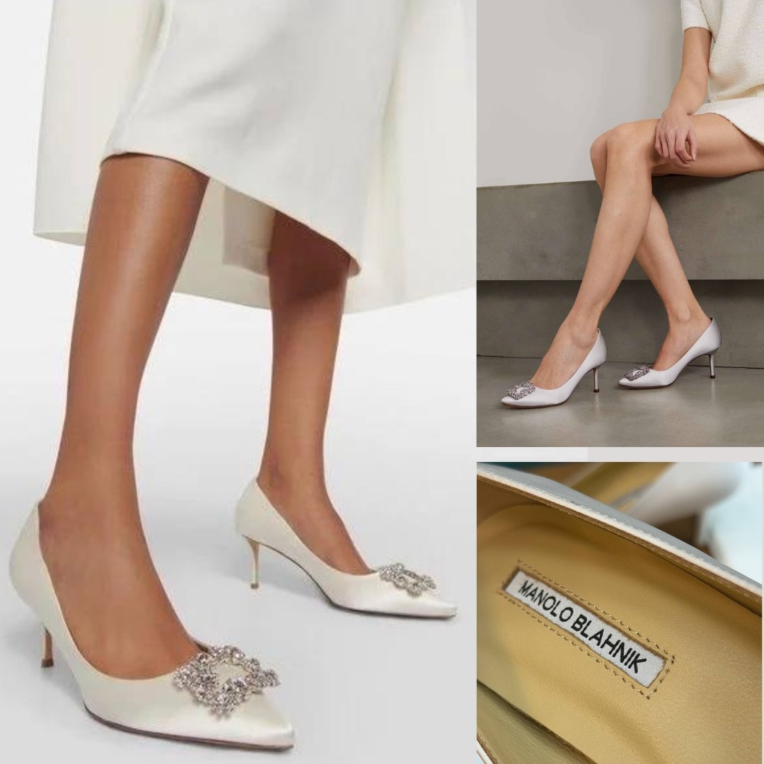 туфли manolo blahnik,туфли маноло бланик,туфли manolo blahnik hangisi,туфли маноло бланик белые,маноло бланик белые
