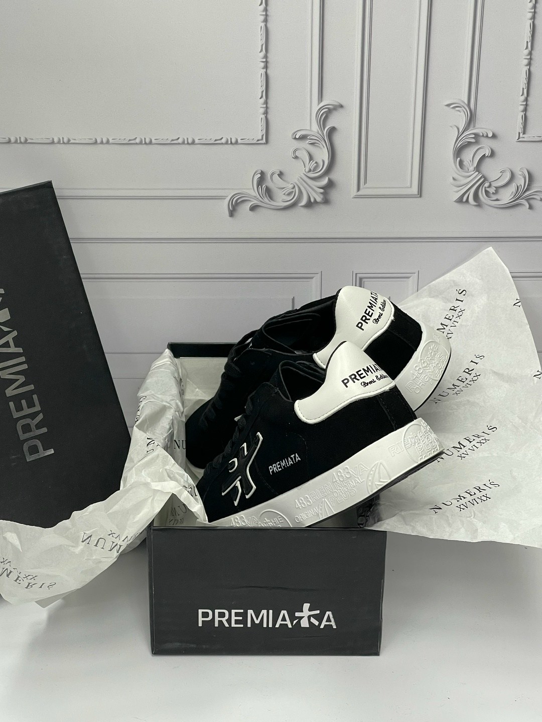 ,кеды мужские premiata,кроссовки premiata,кеды premiata,кроссовки мужские premiata