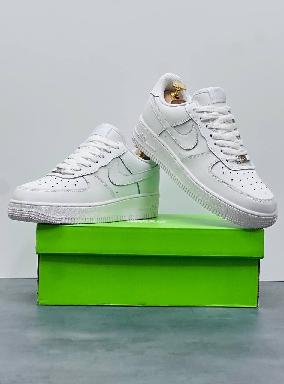 кроссовки nike air force,кроссовки nike air force 1 форсы белые кеды,nike air force 1 low white,nike air force 1,кроссовки nike air force 1 белые мужские
