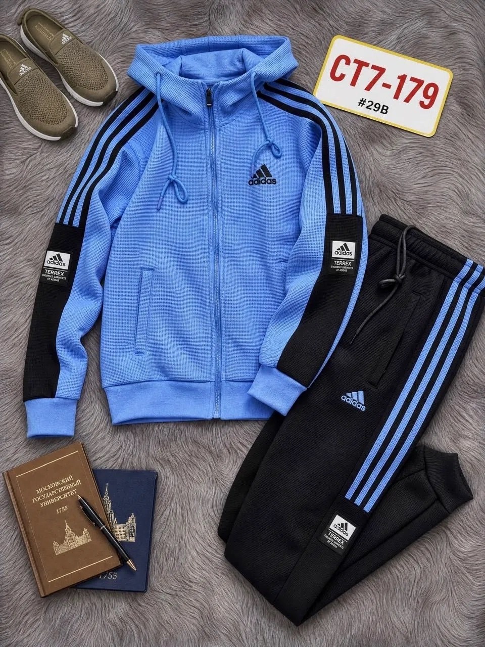 спортивный костюм адидас,спортивный костюм adidas,спортивный костюм,спортивный костюм мужской,костюм