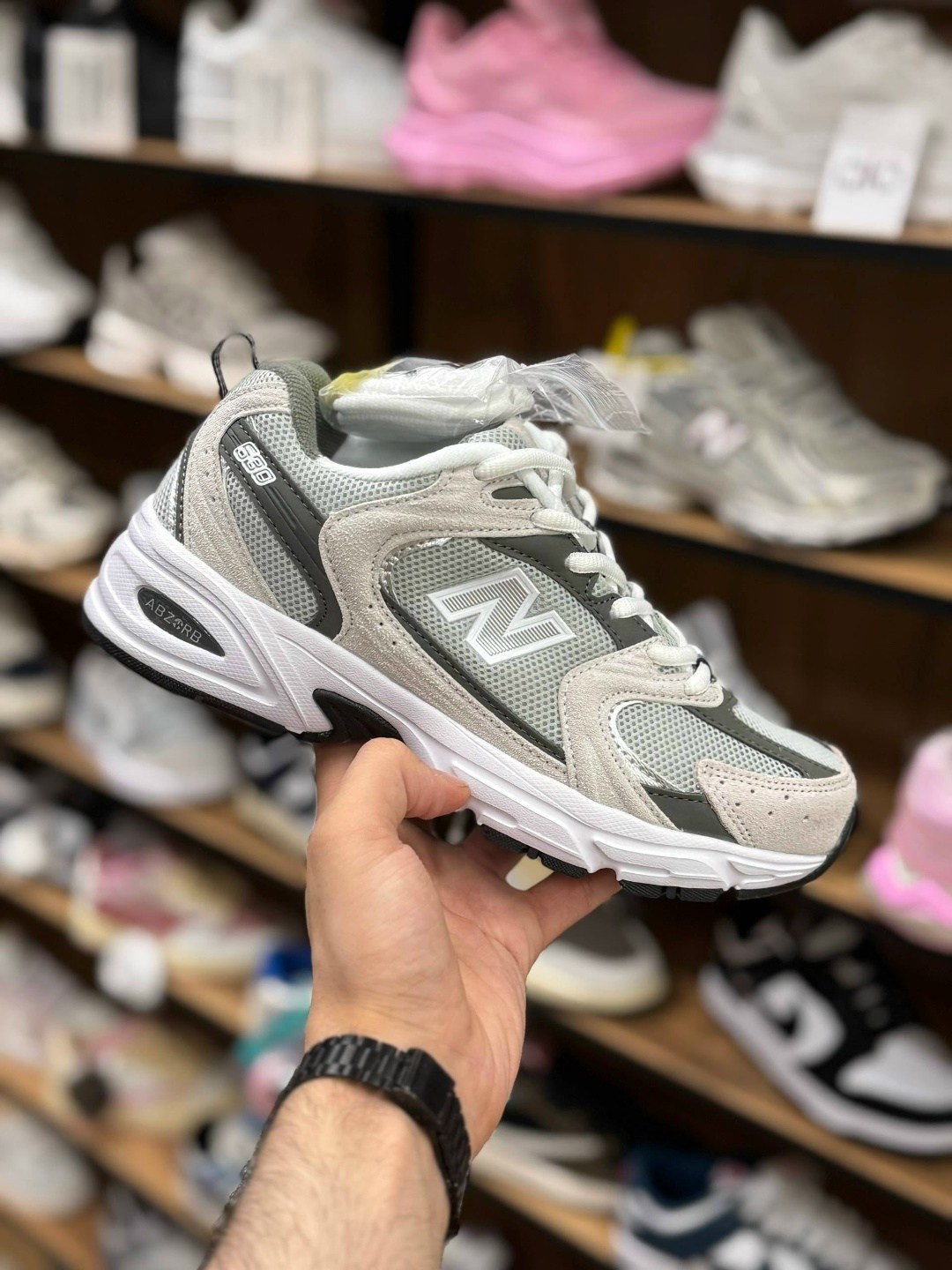 кроссовки new balance 530,кроссовки new balance,кроссовки new balance 530 white silver,кроссовки new balance new balance 530,спортивная
