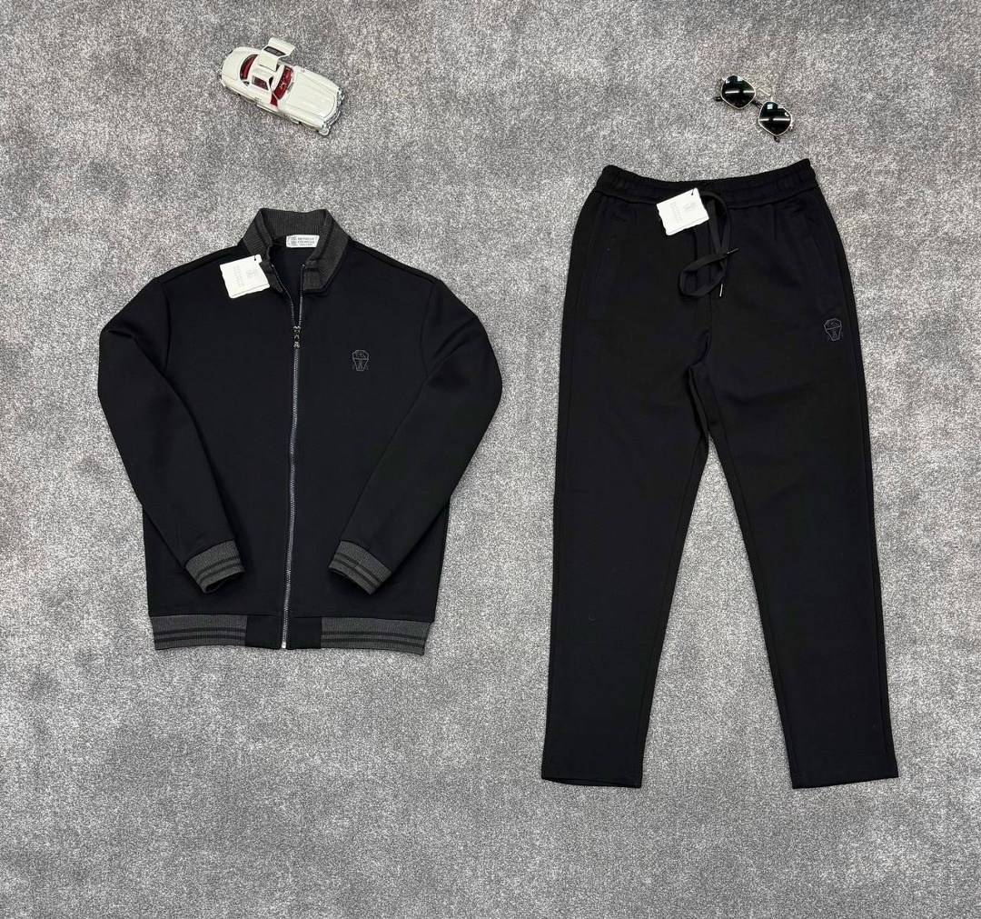 спортивный костюм stefano ricci,спортивные костюмы brunello cucinelli,спортивный костюм loro piana,мужской спортивный костюм,спортивный костюм