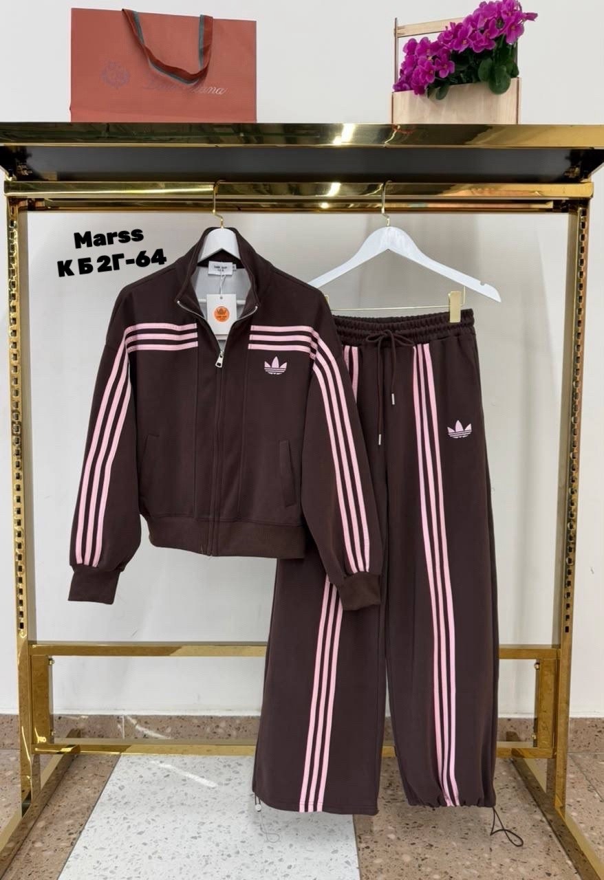 спортивный костюм adidas,спортивный костюм adidas originals,спортивные костюмы адидас,костюм адидас,спортивные костюм