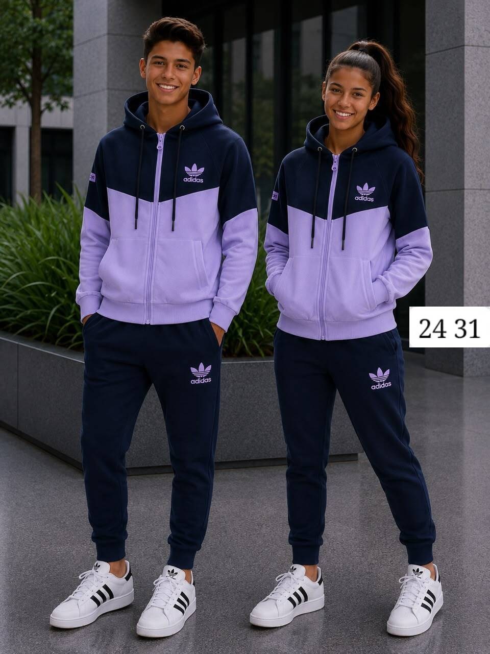 парные спортивные костюмы для двоих adidas,парные спортивные костюмы адидас,костюм спортивный унисекс,спортивный костюм мужской,костюм спортивный