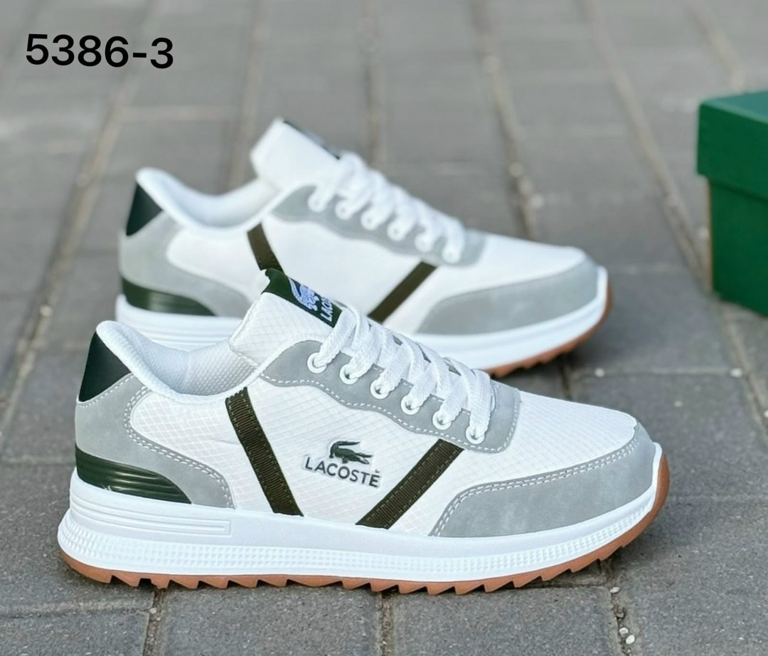 кроссовки lacoste,кроссовки мужские lacoste,кроссовки lacoste кроссовки,спортивная ,мужской кроссовки