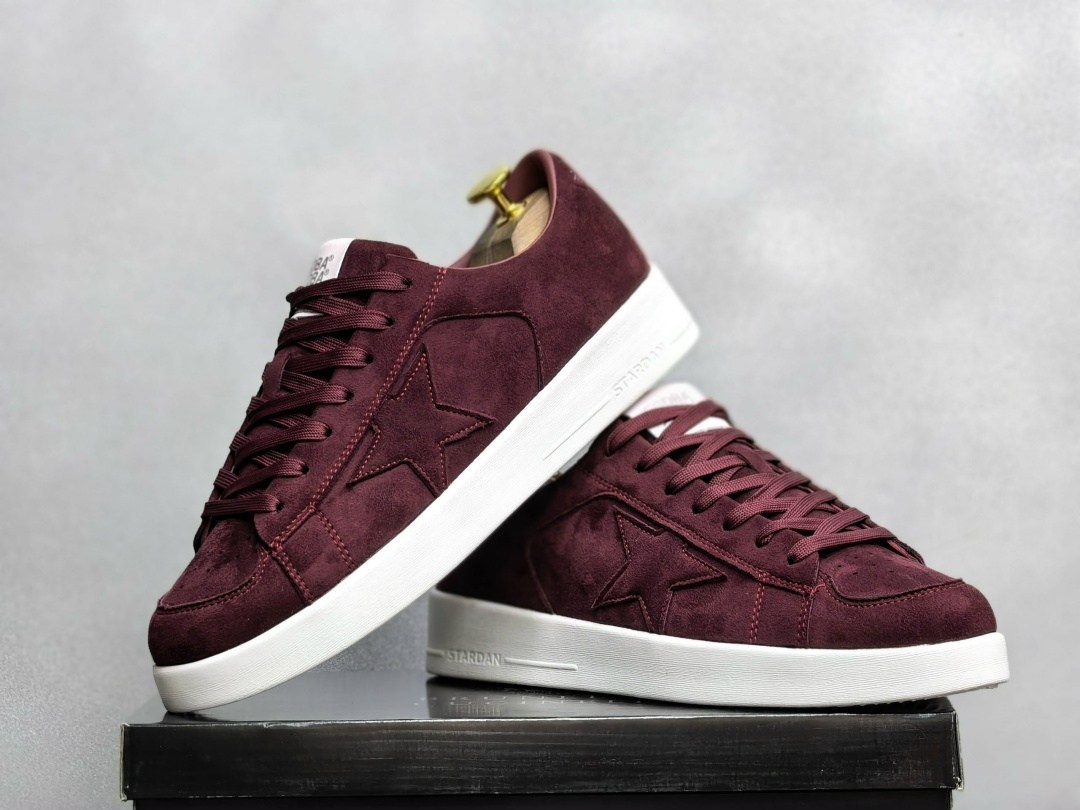 ,кеды golden goose,кеды жен,golden goose кроссовки,обуви