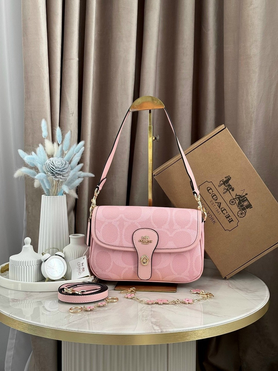 louis vuitton сумка на плечо,модная сумка,сумочка,сумка,сумки для женщин
