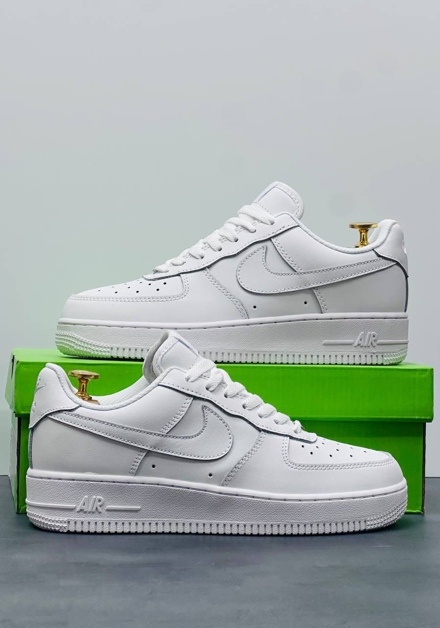 кроссовки nike air force,кроссовки nike air force 1 форсы белые кеды,nike air force 1 low white,nike air force 1,кроссовки nike air force 1 белые мужские