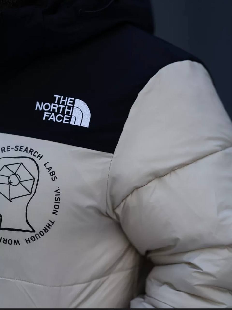 мужские пуховики the north face,пуховик the north face,куртка зимняя the north face,пуховик мужской зимний куртка,мужская куртка the north face