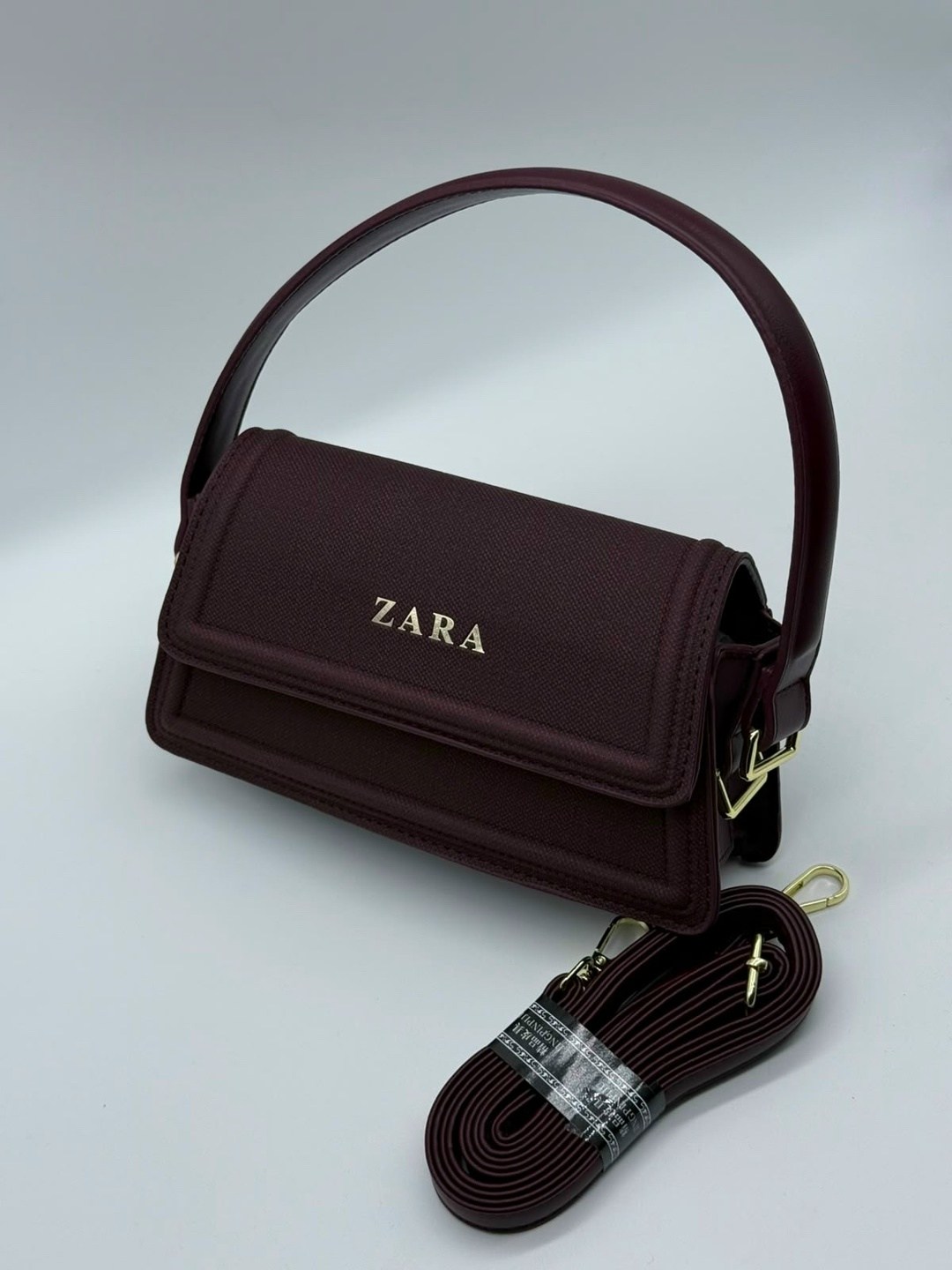 zara сумка,сумка маленькая стильная клатч zara,сумка зара,сумка женская,сумка