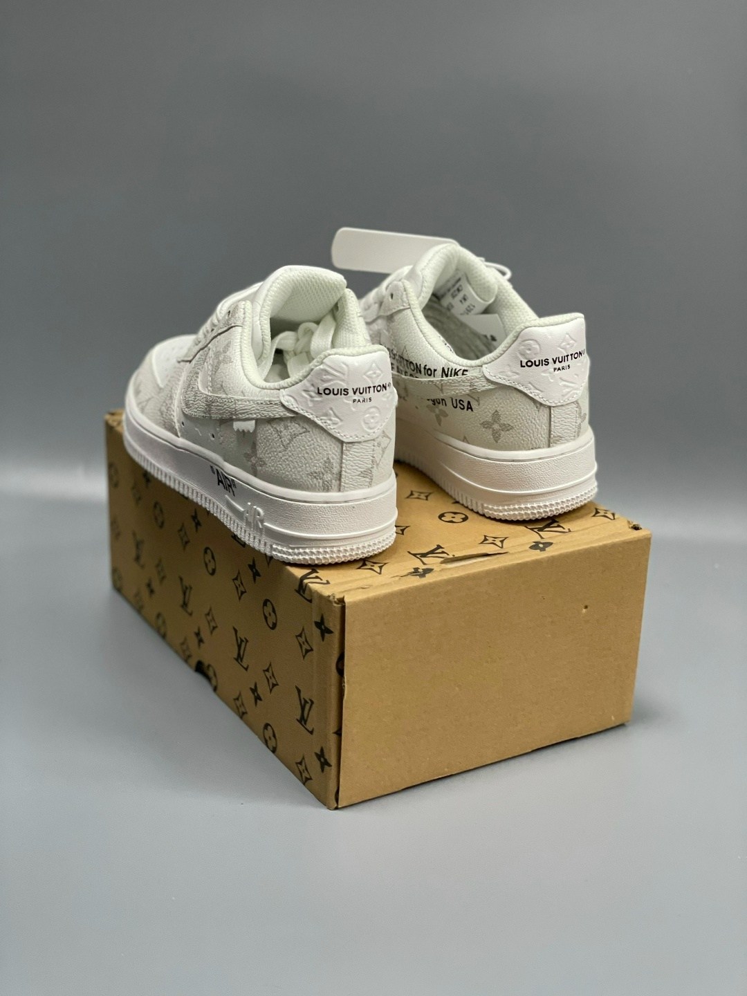 кеды найк аир форс женские луи виттон,кроссовки louis vuitton x nike air force 1 low,x nike air force 1 low,nike air force 1 low,nike air force 1 луи виттон
