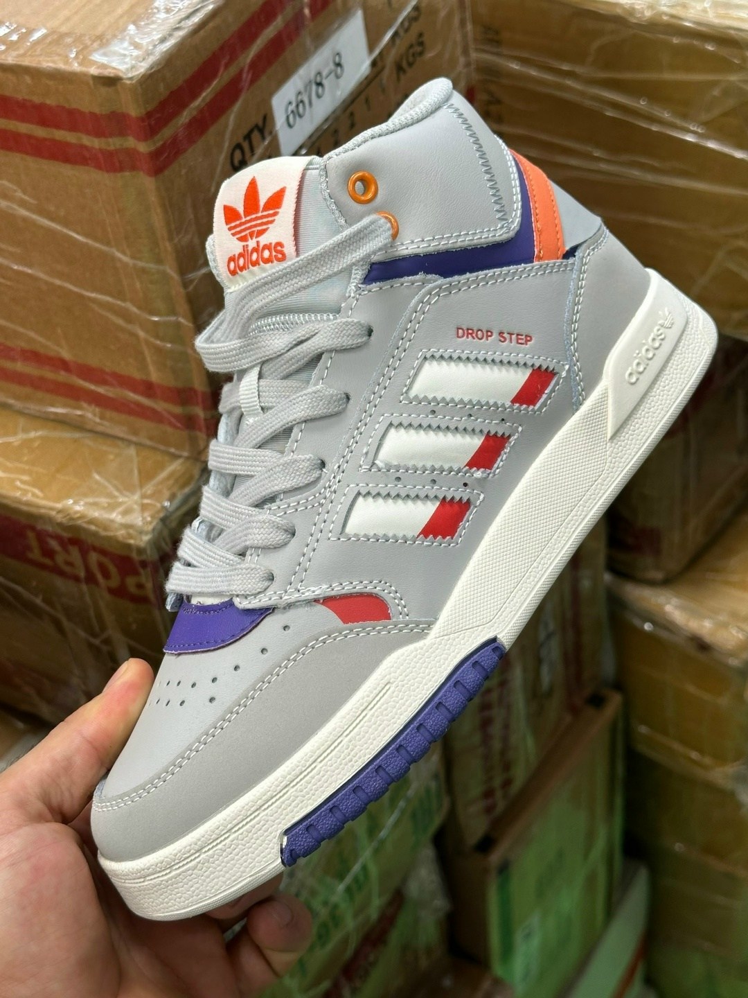 кроссовки adidas drop step,кроссовки adidas,повседневные спортивные кроссовки adidas drop step campus,кроссовки adidas original drop step low,женские кроссовки adidas