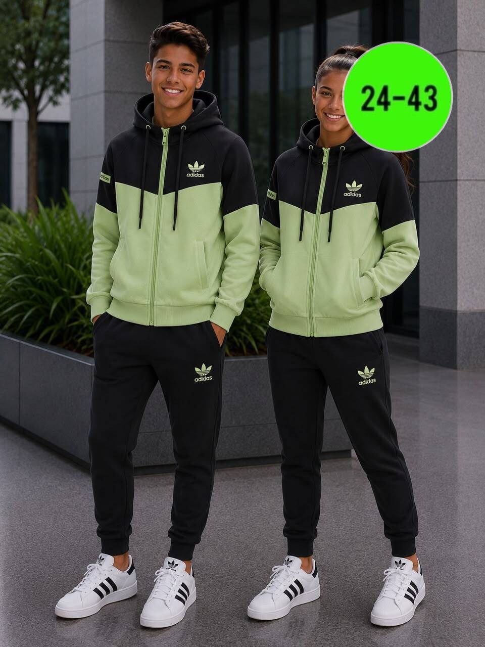 парные спортивные костюмы для двоих adidas,костюм спортивный унисекс,парные спортивные костюмы адидас,мужские спортивные костюмы,женские костюмы спортивные