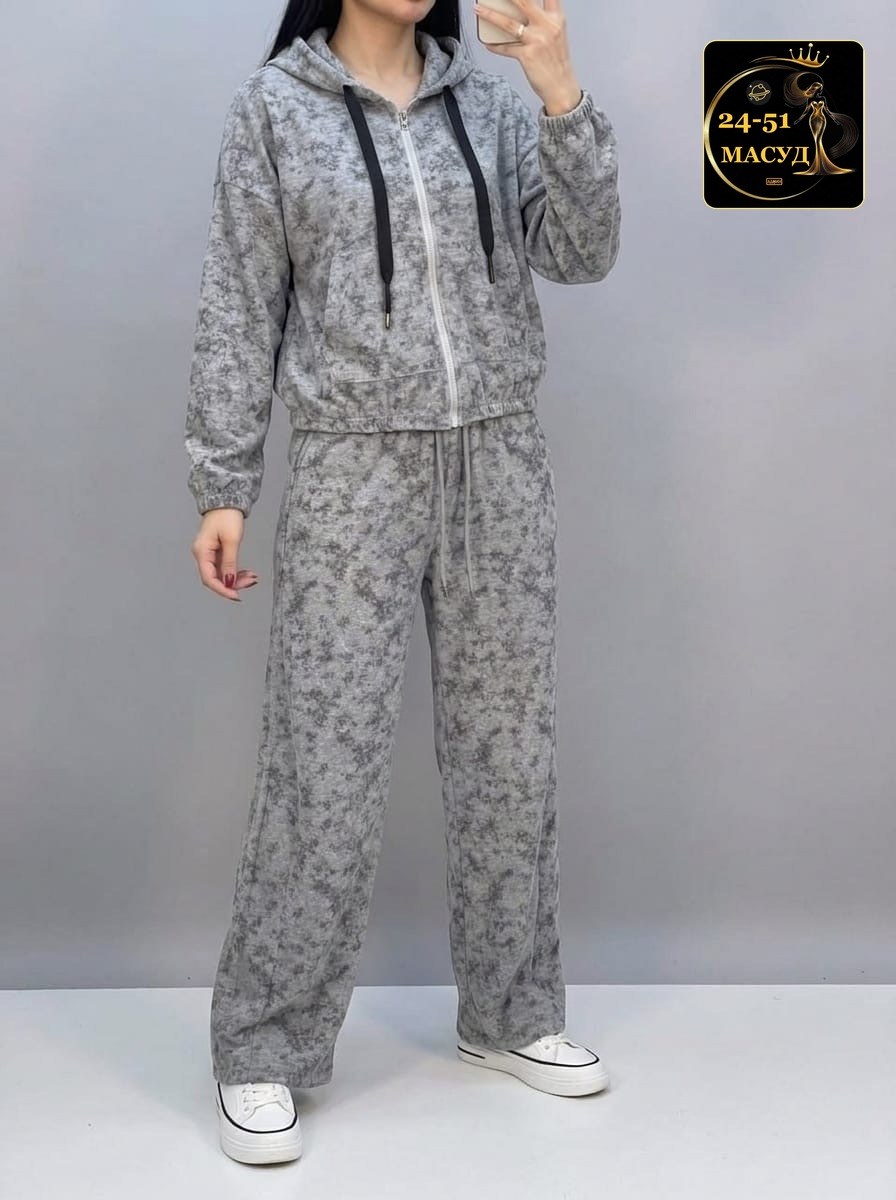 женский костюм,комплект костюм,женские спортивные костюмы,костюм спорт шик,костюм спортивный