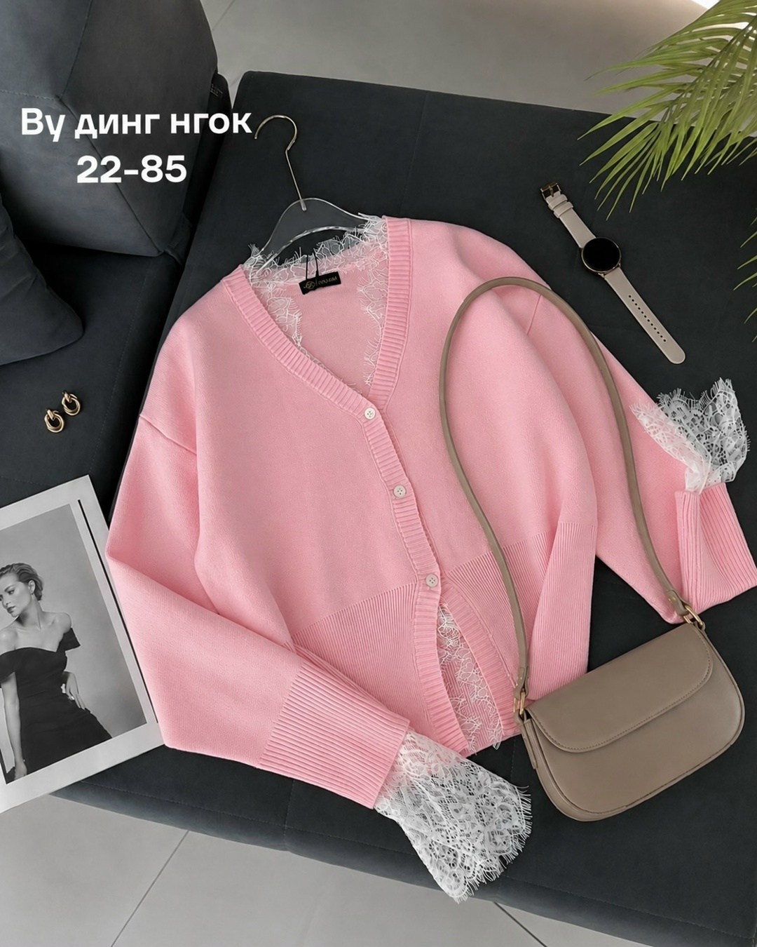 вязаные кардиганы,красный кардиган,кофта кардиган,кардиган,женская кофта