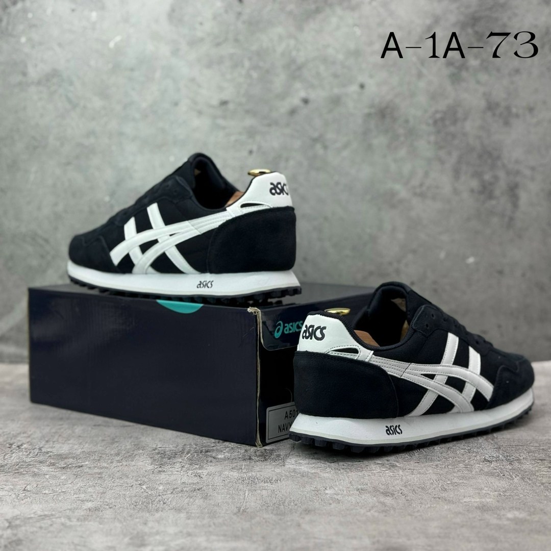 кроссовки мужские asics,,кроссовки asics черные,кроссовки для мужчин,кроссовки мужские