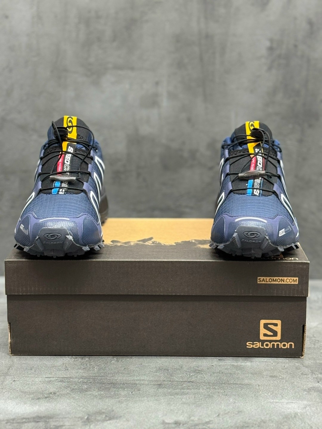 кроссовки salomon speedcross 3,salomon speedcross 3,кроссовки salomon speedcross,кроссовки salomon speedcross 3 cs,мужские кроссовки salomon