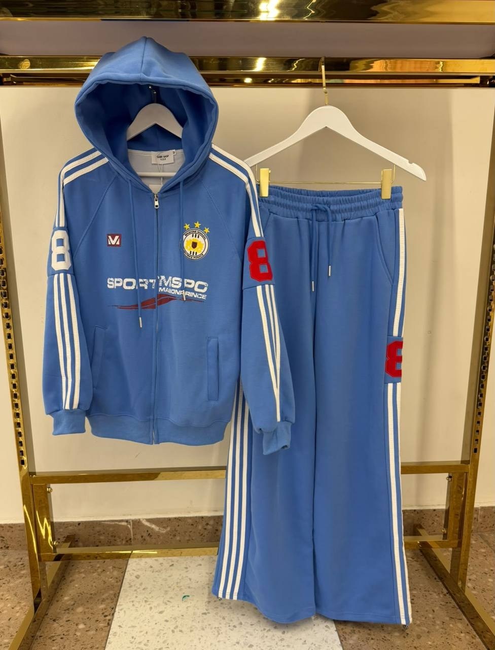 костюм спортивный adidas ссср,спортивный костюм adidas x ссср,спортивный костюм адидас,костюм адидас,спортивные костюмы адидас ссср