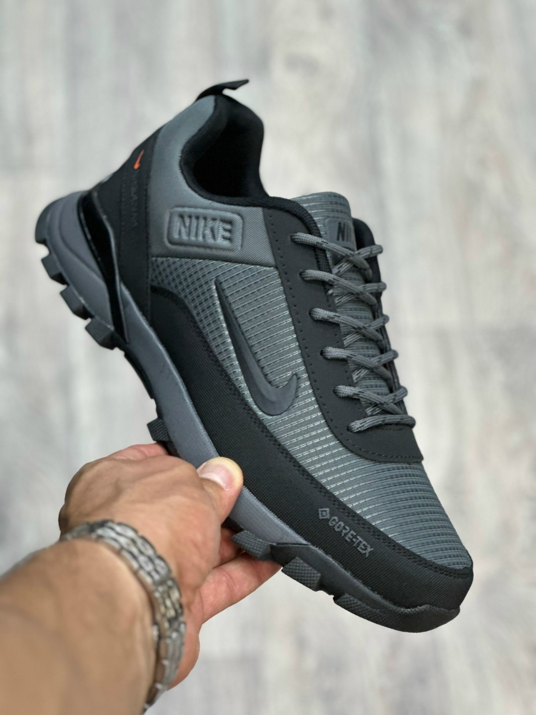 кроссовки мужские nike,кроссовки,мужские зимние кроссовки nike gore-tex,мужские кроссовки,мужские зимние кроссовки nike