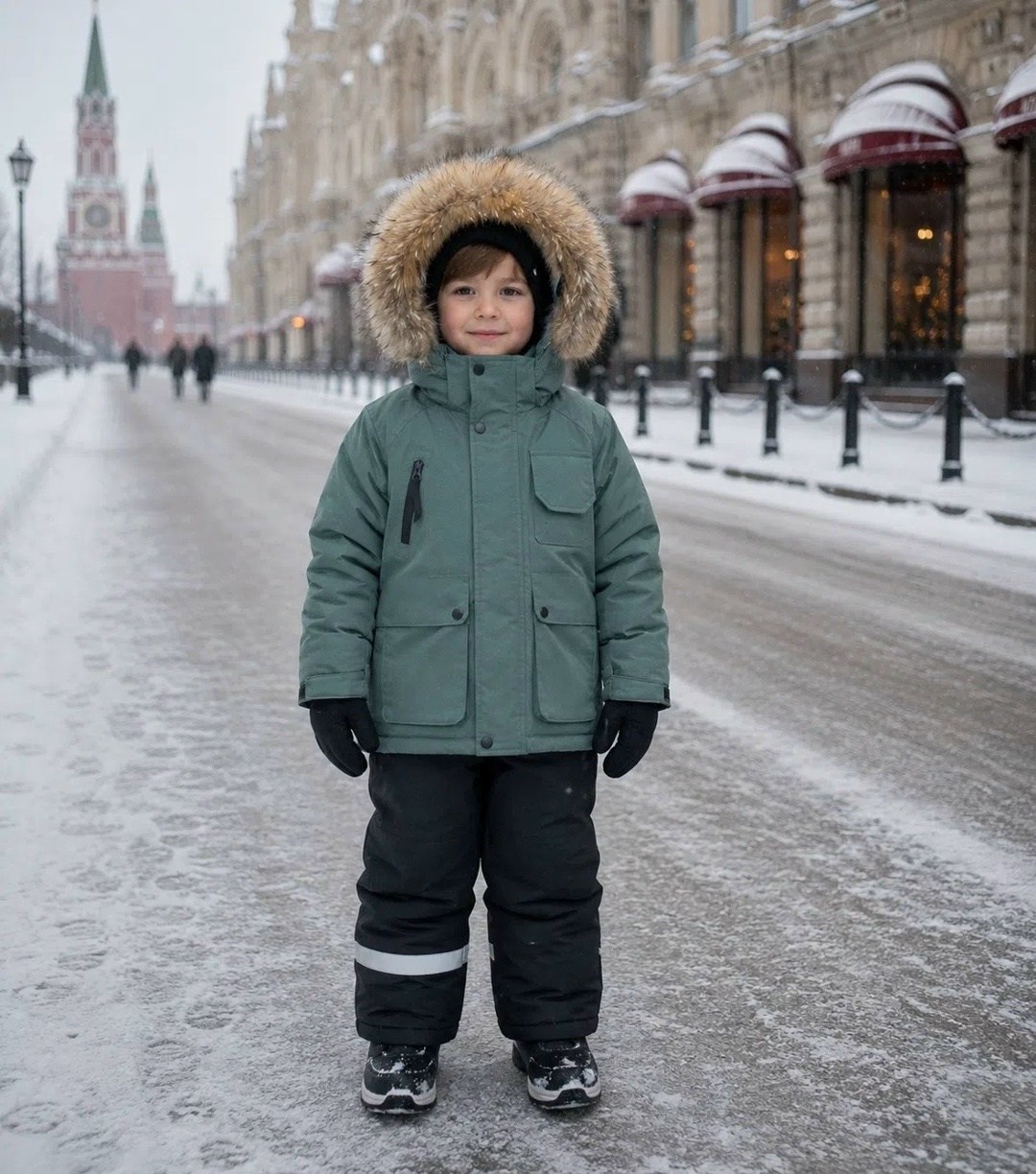 детский зимний костюм,зимний костюм для мальчиков,зимние костюмы,одежда зимняя