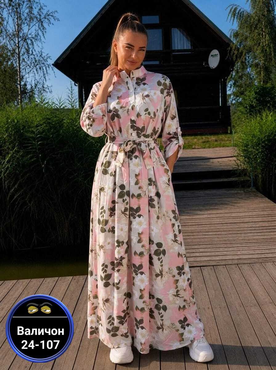 платье женская,платье,платье женское летнее,модное платье,летнее платье