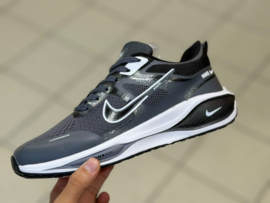 кроссовки nike,кроссовки мужские nike,кроссовки,кроссовки nike air zoom,спортивная