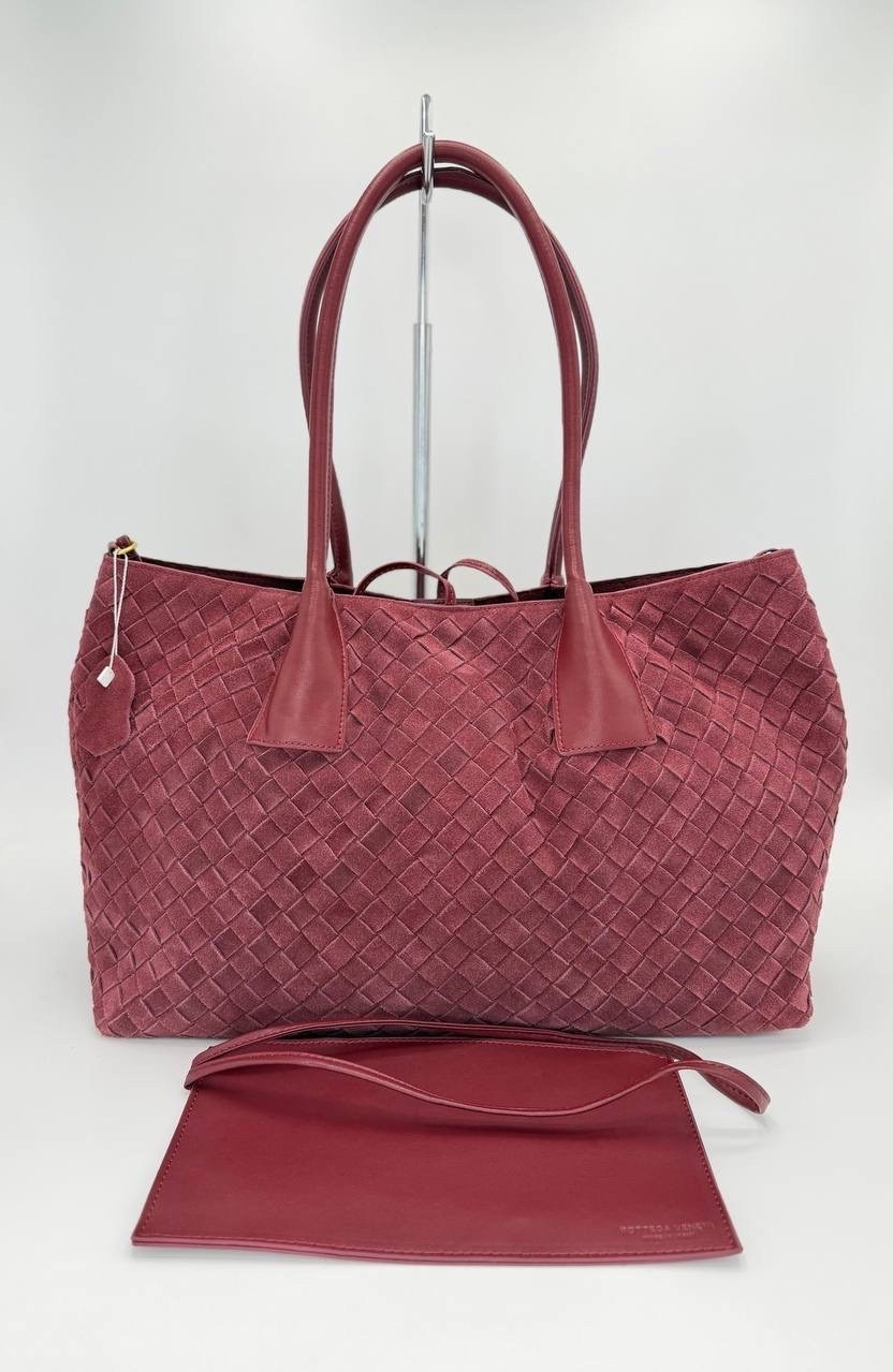 сумочки,сумка,плетеная сумка,сумка женская bottega veneta,сумки для женщин