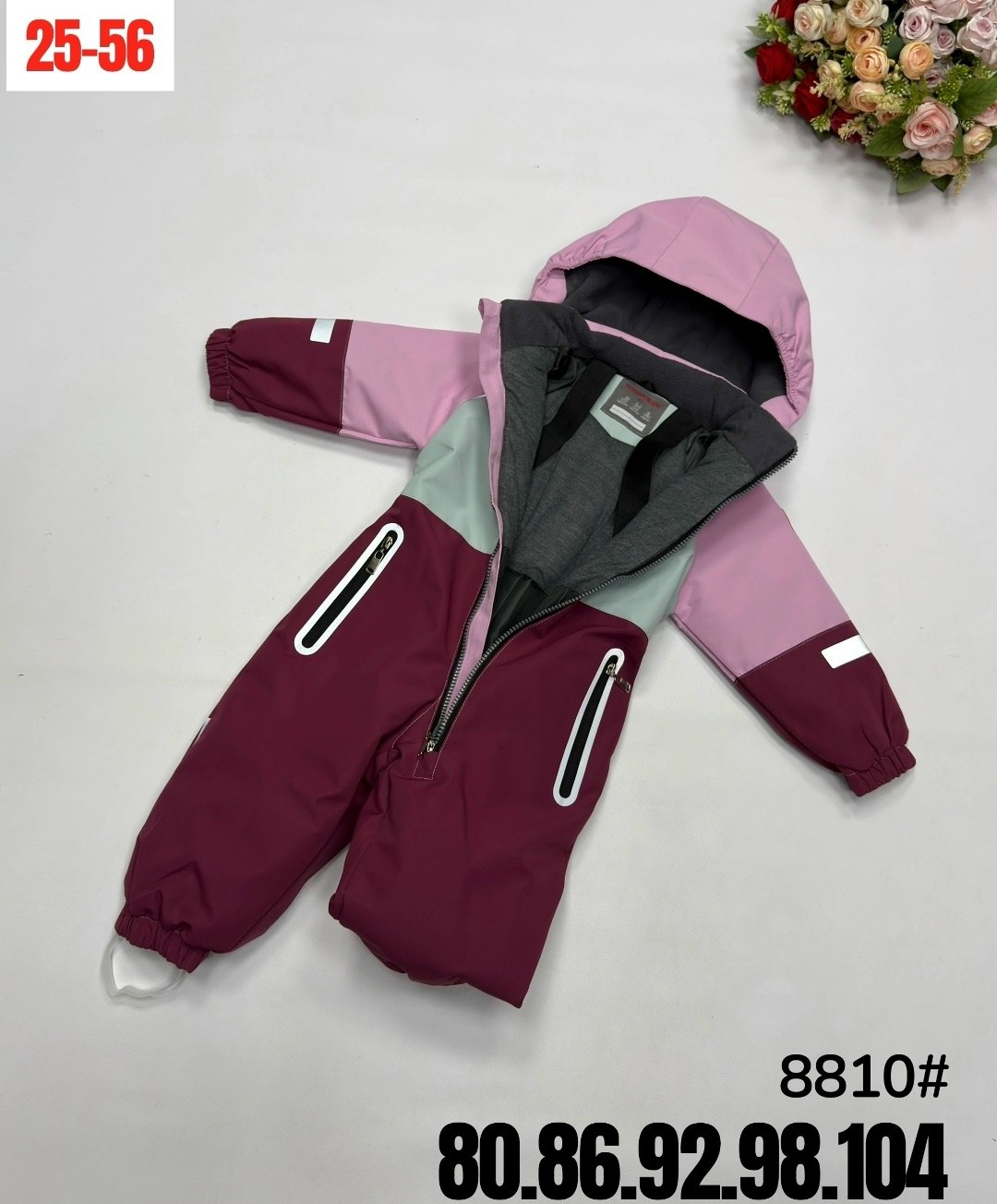 демисезонный детский комбинезон,softshell комбинезон,комбинезон демисезонные,демисезонный комбинезон на девочку,комбез софтшелл детский