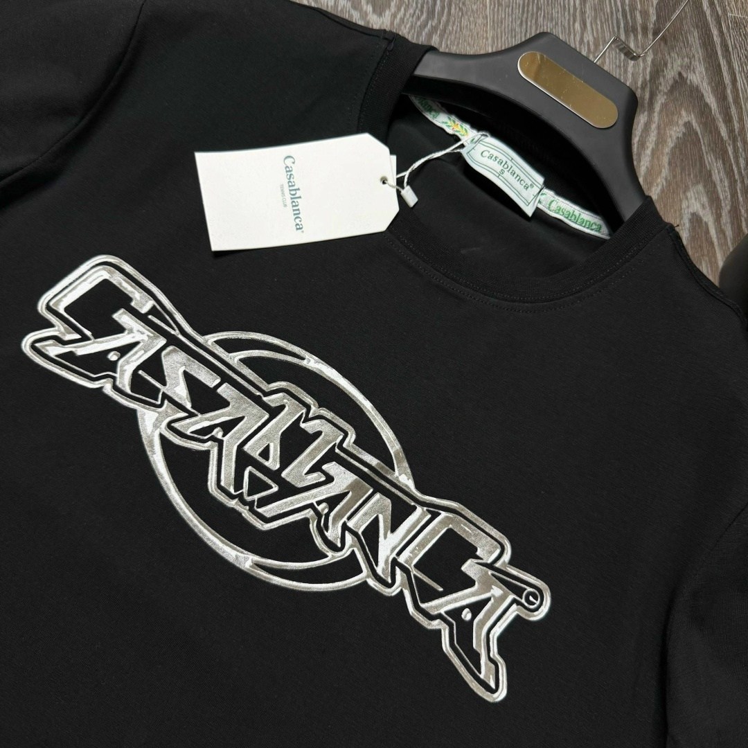 мужские футболки lacoste,футболки lacoste,футболки мужские,футболка lacoste мужская черная,футболка lacoste футболка
