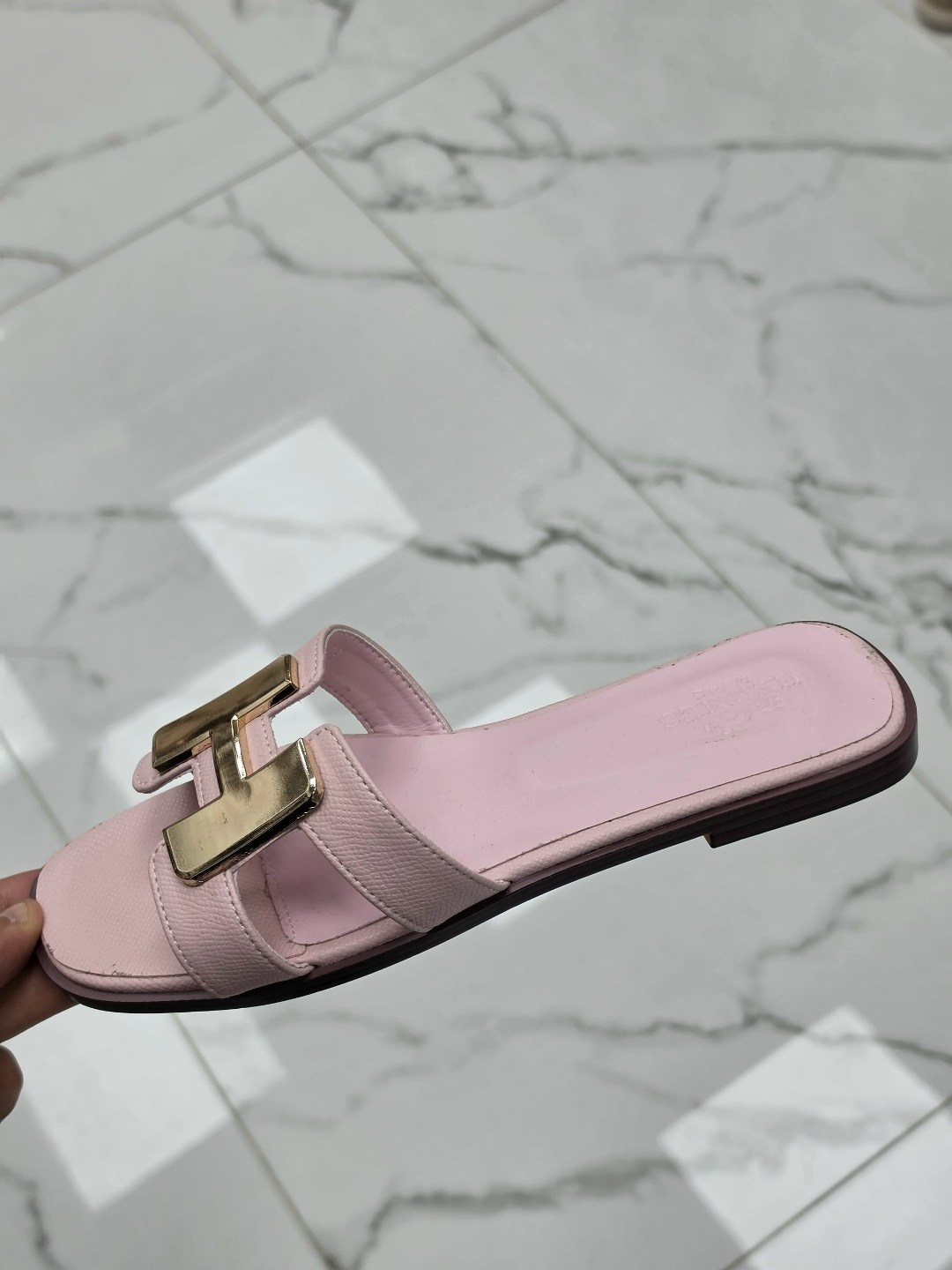 шлепки гермес женские,шлепки hermes женские,шлепанцы гермес женские,шлепанцы hermes,шлепки эрмес