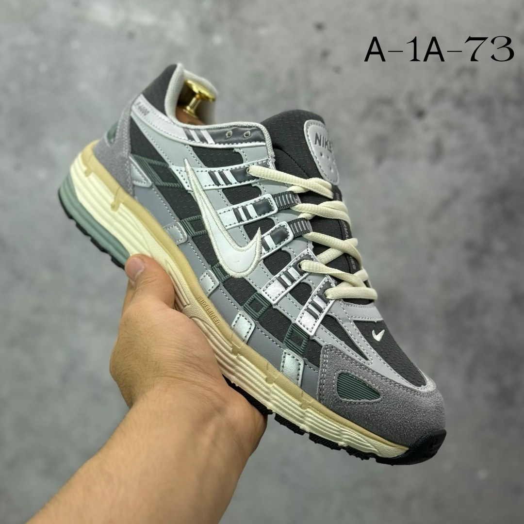 кроссовки nike p-6000,кроссовки мужской,кроссовки для мужчин,кроссовки мужские nike p6000,кроссовки nike air max 95