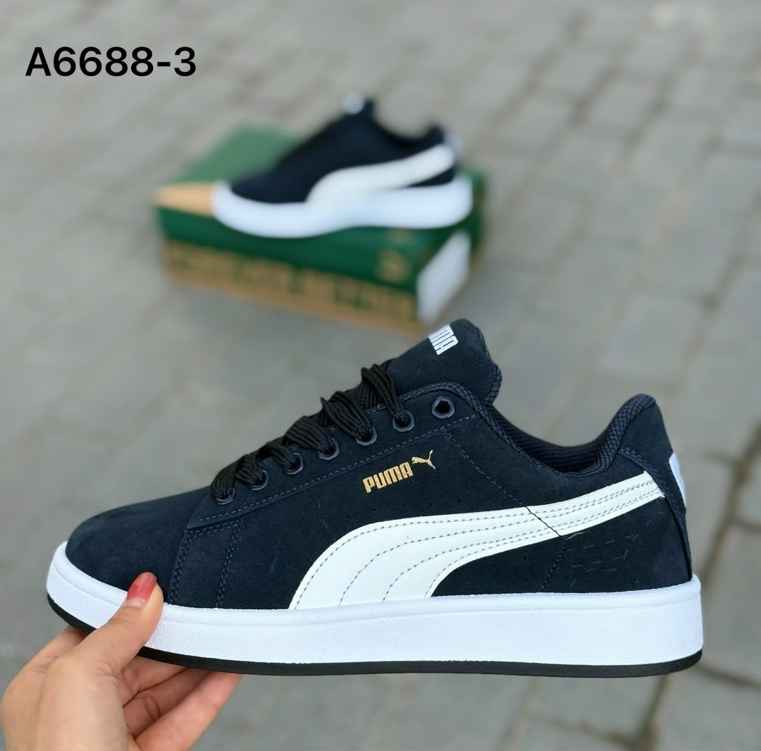 puma кроссовки suede xl черный,,puma кроссовки,puma suede classic,puma suede