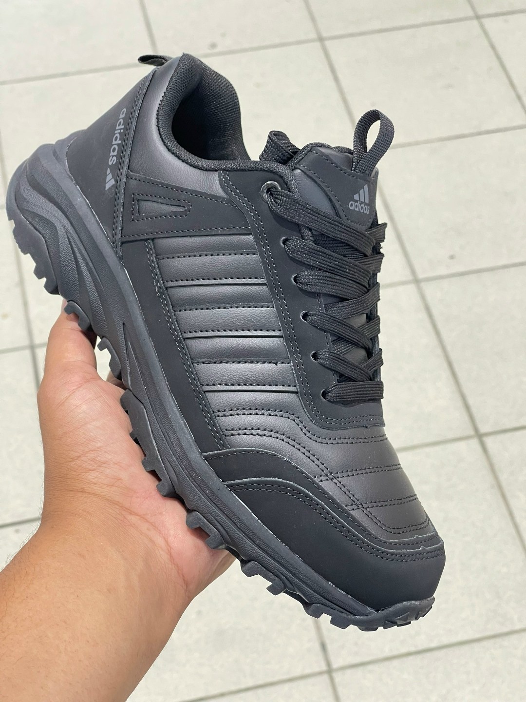 кроссовки adidas,мужские кроссовки adidas,adidas зимние кроссовки,кроссовки мужские adidas зимние,кроссовки зимние adidas terrex